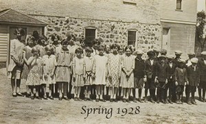 kids_1928
